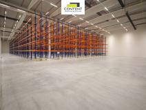 Pronájem výrobních prostor, České Budějovice - České Budějovice 4, Slévárenská, 10000 m2