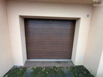 Prodej garáže, Meziboří, Nad parkem, 20 m2