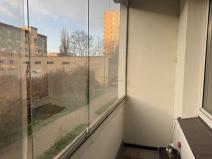 Prodej bytu 3+1, Praha - Záběhlice, Přesličková, 73 m2