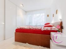 Prodej bytu 3+1, Jihlava, Nad Plovárnou, 78 m2