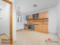 Prodej bytu 2+1, Hrádek nad Nisou, 1. máje, 69 m2