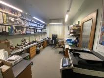 Prodej kanceláře, Praha - Nusle, Nad studánkou, 76 m2