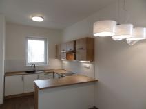 Pronájem bytu 2+kk, Postřelmov, Zábřežská, 76 m2