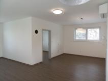 Pronájem bytu 2+kk, Postřelmov, Zábřežská, 76 m2