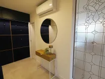 Pronájem bytu 2+1, Uherský Brod, Šaripova, 54 m2