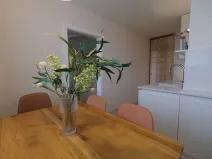 Pronájem bytu 2+1, Uherský Brod, Šaripova, 54 m2