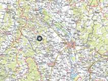 Prodej pole, Laškov, 28800 m2