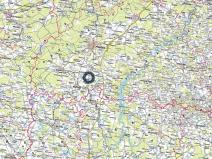 Prodej pole, Tochovice, 3187 m2