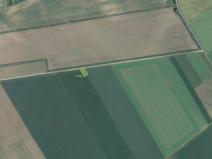 Prodej pole, Ořechov, 3631 m2