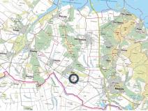 Prodej pole, Březí, 29485 m2