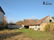 Prodej rodinného domu, Znojmo - Derflice, 124 m2