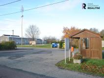 Prodej rodinného domu, Znojmo - Derflice, 124 m2