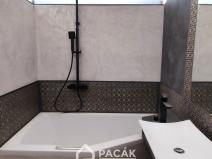 Pronájem bytu 3+1, Přerov, Trávník, 62 m2