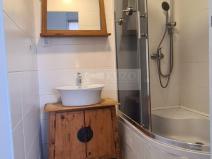 Pronájem bytu 3+1, Chomutov, U Hačky, 60 m2