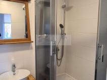 Pronájem bytu 3+1, Chomutov, U Hačky, 60 m2