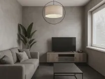 Prodej bytu 1+kk, Ostrava, Bohumínská, 25 m2