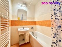 Prodej bytu 3+kk, Most, tř. Budovatelů, 80 m2