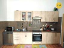 Pronájem bytu 2+kk, Opava, Alšova, 55 m2