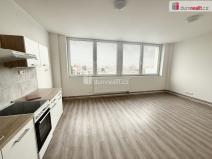 Pronájem bytu 2+kk, Mlékojedy, 55 m2