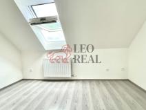 Pronájem bytu 1+kk, Uherské Hradiště - Jarošov, Na Návsi, 20 m2