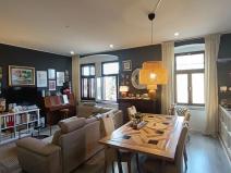 Prodej bytu 3+kk, Pula, Chorvatsko, 73 m2