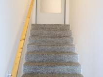 Prodej komerční nemovitosti, Libiš, 300 m2