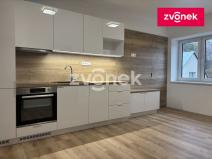 Pronájem bytu 3+kk, Racková, 50 m2