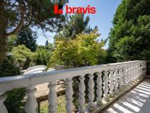 Pronájem chaty, Brno - Žebětín, 129 m2