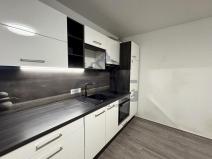 Pronájem bytu 1+kk, Slavkov u Brna, Zelnice II., 39 m2