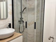 Pronájem bytu 2+1, Pardubice, Benešovo náměstí, 59 m2