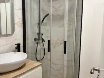 Pronájem bytu 2+1, Pardubice, Benešovo náměstí, 59 m2