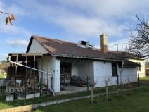 Prodej rodinného domu, Cheznovice, 172 m2