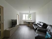 Pronájem bytu 3+1, Nová Paka, U Studénky, 67 m2