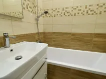 Pronájem bytu 3+1, Nová Paka, U Studénky, 67 m2