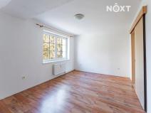 Prodej bytu 2+kk, Šumperk, Vrchlického, 50 m2