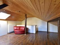 Pronájem komerční nemovitosti, Praha - Křeslice, Na rovině, 140 m2