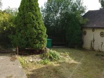 Prodej rodinného domu, Nezvěstice, 64 m2