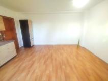 Pronájem bytu 2+kk, Hlučín, Petra Bezruče, 48 m2