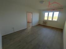 Pronájem bytu 2+1, Hlučín, Čs. armády, 49 m2