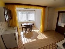 Pronájem ubytování, Mohelno, 195 m2