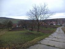 Prodej pozemku, Morkůvky, 6867 m2