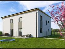 Prodej bytu 4+kk, Vratimov, 85 m2