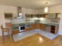 Prodej rodinného domu, Plzeň, Slovanské údolí, 135 m2