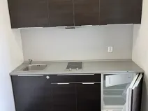 Pronájem bytu 2+1, Brno, Hlinky, 44 m2