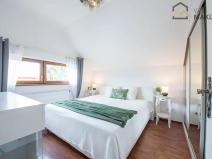 Prodej rodinného domu, Mochov, Na Zátiší, 183 m2