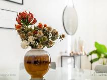 Prodej bytu 2+kk, Praha - Nusle, U křížku, 50 m2