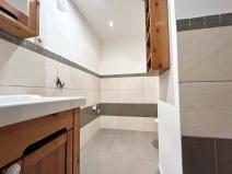 Pronájem bytu 3+1, Ústí nad Labem, Pod Parkem, 82 m2