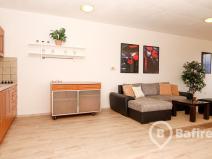 Pronájem bytu 2+kk, Čeladná, 68 m2