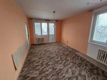 Prodej bytu 2+1, Přerov, tř. 17. listopadu, 54 m2