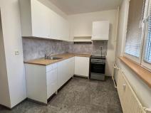 Prodej bytu 3+1, Ostrava, Plk. Rajmunda Prchaly, 68 m2